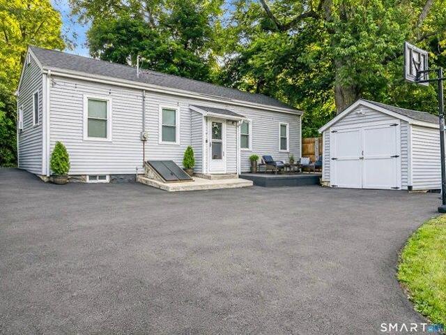 2 bedroom, Naugatuck CT 06770 104688539