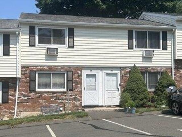 2 bedroom, Naugatuck CT 06770 104788704