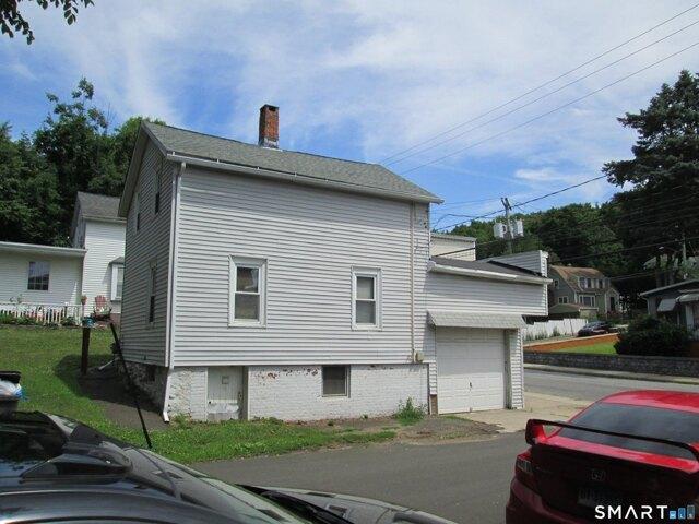 2 bedroom, Naugatuck CT 06770 104792081