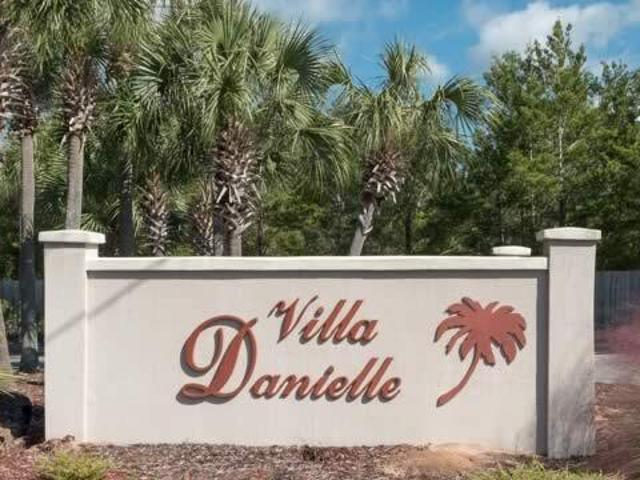 2 bedroom, Navarre FL 32566 105432898