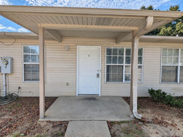 2 bedroom, Navarre FL 32566 105211463