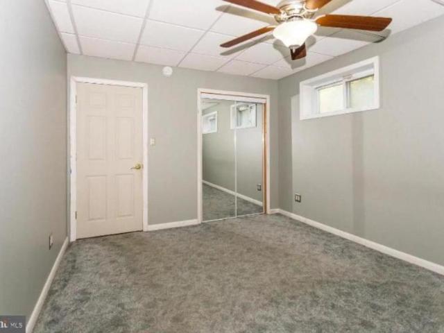 2 bedroom, Nanjemoy MD 20662 105845996