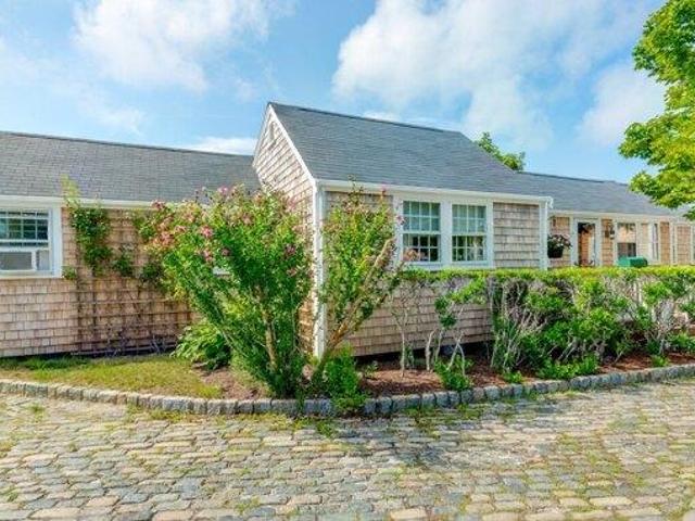 2 bedroom, Nantucket MA 02554 105107358