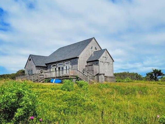 2 bedroom, Nantucket MA 02554 105116400