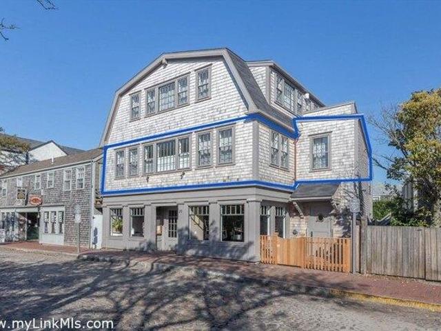 2 bedroom, Nantucket MA 02554 105929915