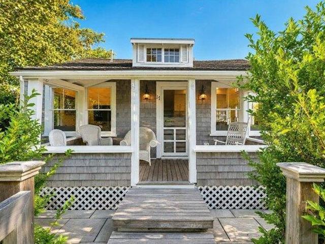 2 bedroom, Nantucket MA 02554 106012579