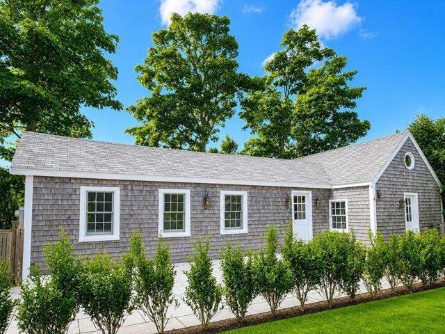 2 bedroom, Nantucket MA 02554 106014871