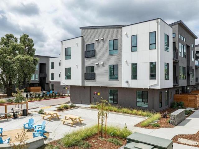 2 bedroom, Napa CA 94558 105899133