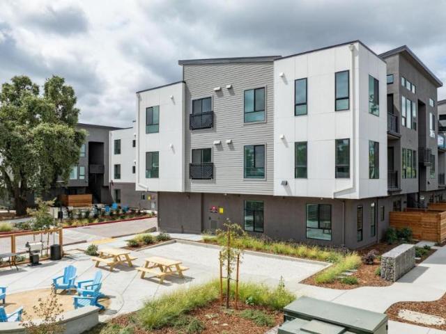 2 bedroom, Napa CA 94558 LS105373487