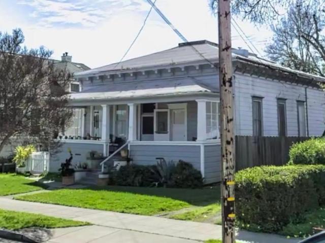 2 bedroom, Napa CA 94559 106244565