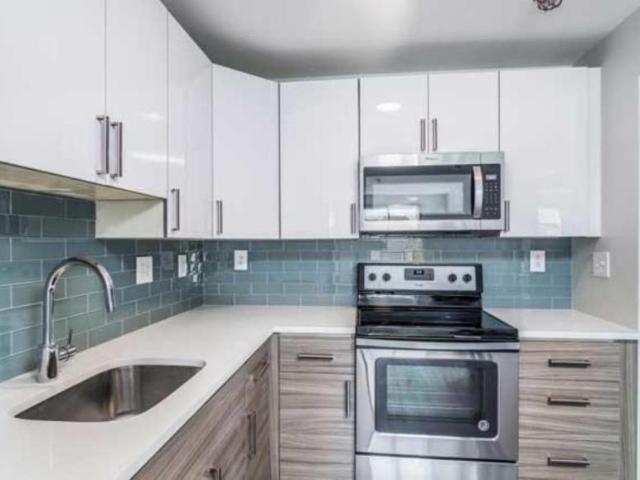 2 bedroom, Naperville IL 60540 LS105666682