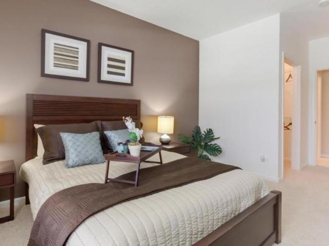 2 bedroom, Naperville IL 60563 104882853