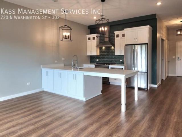 2 bedroom, Naperville IL 60563 LS105502319