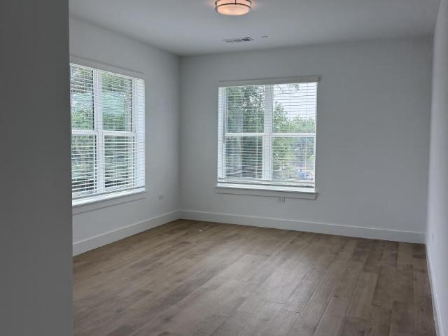 2 bedroom, Naperville IL 60565 104715222