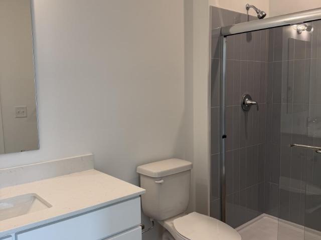 2 bedroom, Naperville IL 60565 104715228