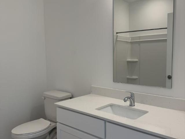 2 bedroom, Naperville IL 60565 104715229