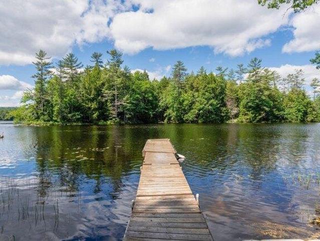 2 bedroom, Naples ME 04055 104720453