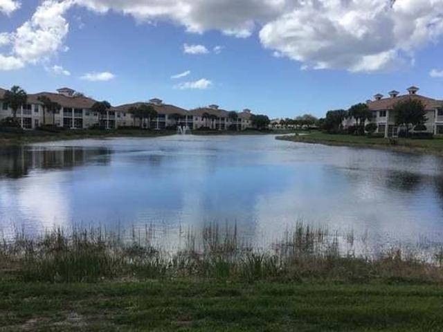 2 bedroom, Naples FL 34109 LS105433310