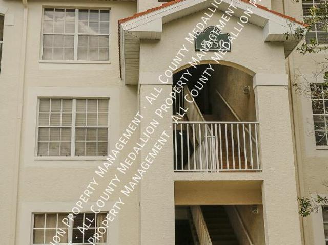 2 bedroom, Naples FL 34109 LS105620153