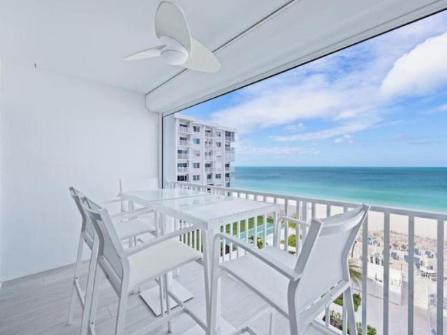 2 bedroom, Naples FL 34103 106220315