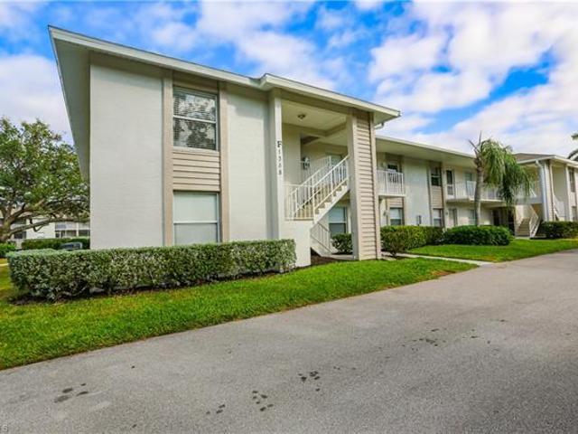 2 bedroom, Naples FL 34116 105432979