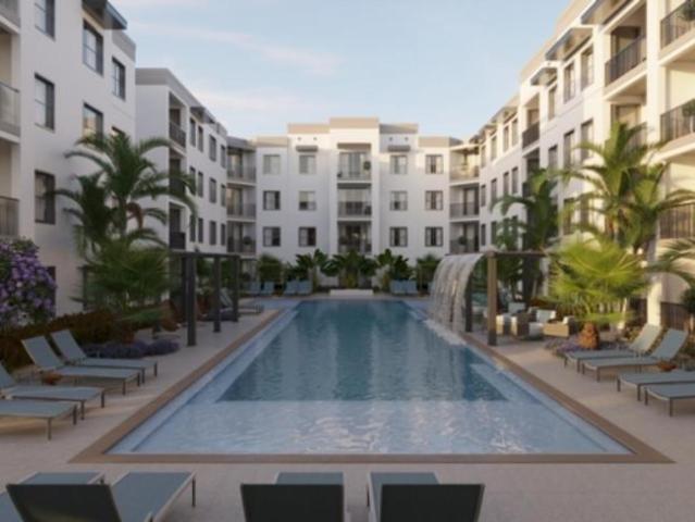 2 bedroom, Naples FL 34110 LS105699938
