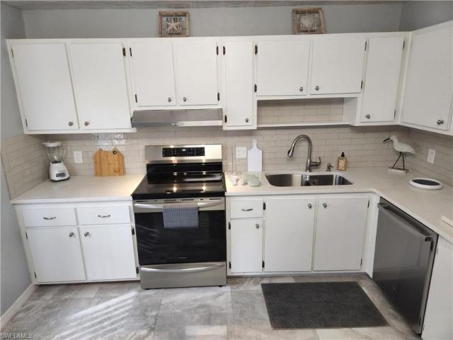 2 bedroom, Naples FL 34112 105432469