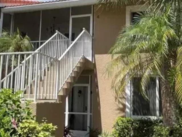 2 bedroom, Naples FL 34112 105433083