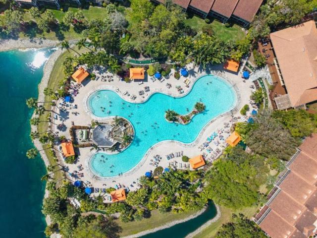 2 bedroom, Naples FL 34112 105899061