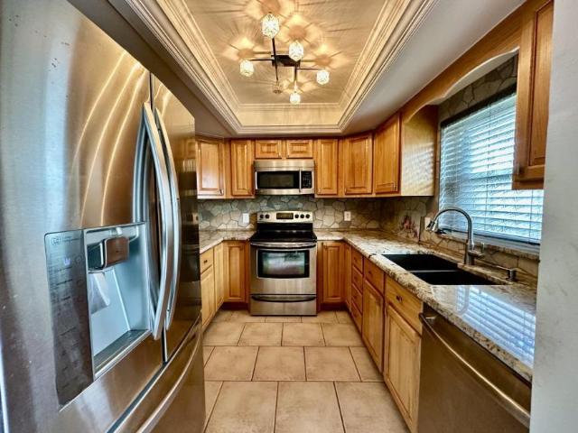 2 bedroom, Naples FL 34113 LS104577806