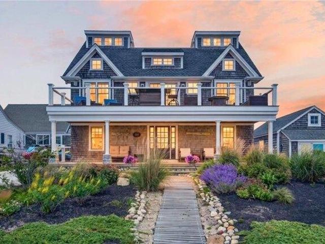 2 bedroom, Narragansett RI 02879 104869660
