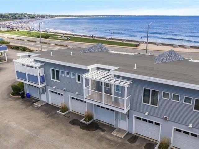 2 bedroom, Narragansett RI 02882 105577667