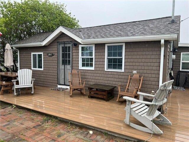 2 bedroom, Narragansett RI 02882 105630309