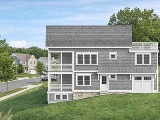 2 bedroom, Narragansett RI 02882 105751346