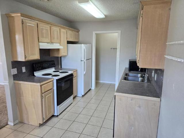 2 bedroom, Nash TX 75569 106167321