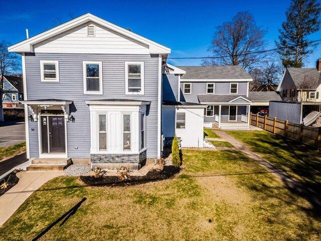 2 bedroom, Nashua NH 03064 105426630