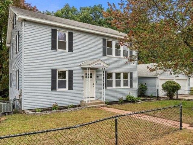2 bedroom, Nashua NH 03064 105980939