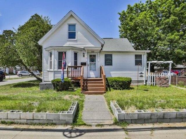 2 bedroom, Nashua NH 03060 104567039
