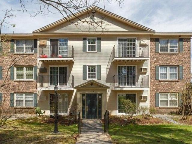 2 bedroom, Nashua NH 03060 104853297