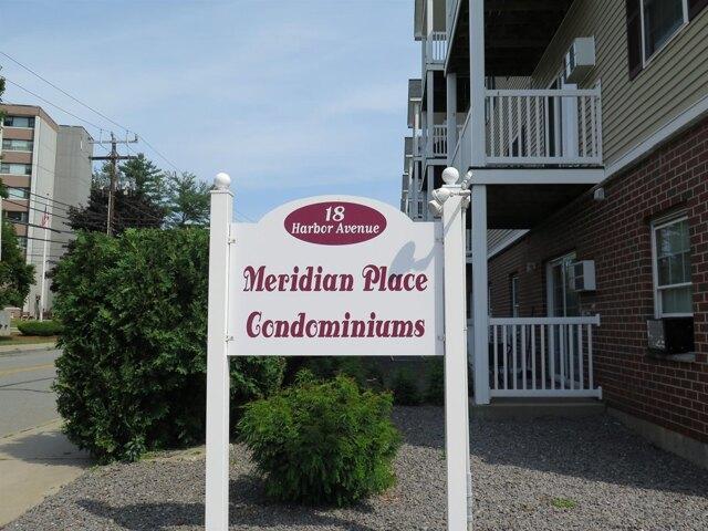 2 bedroom, Nashua NH 03060 105796716