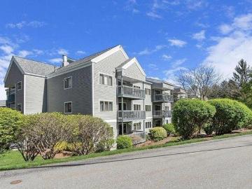 2 bedroom, Nashua NH 03062 103248563