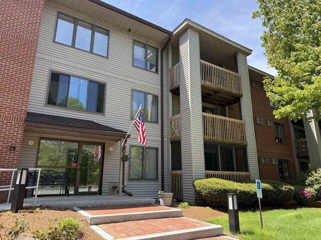2 bedroom, Nashua NH 03062 104235816