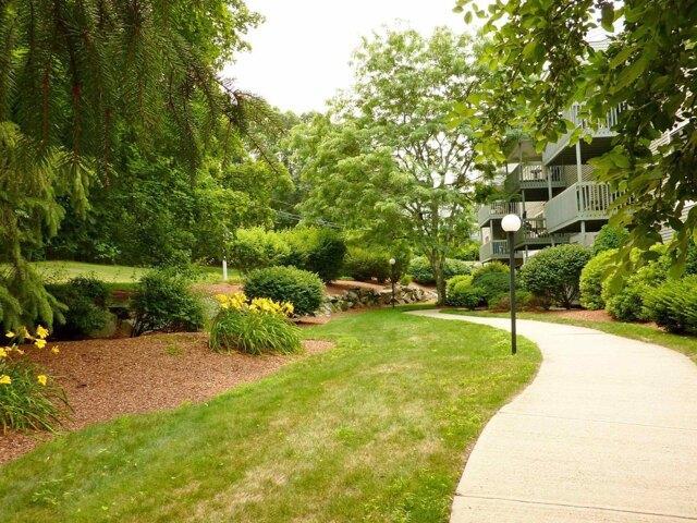 2 bedroom, Nashua NH 03062 104571990