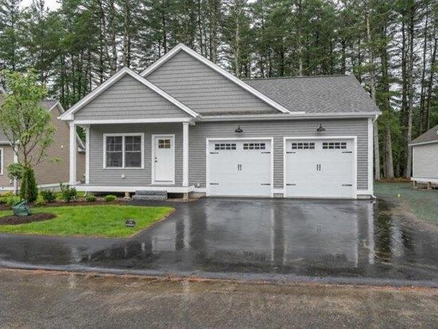 2 bedroom, Nashua NH 03062 104853335