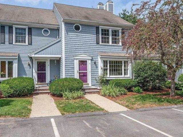 2 bedroom, Nashua NH 03062 105386346