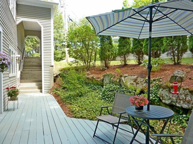 2 bedroom, Nashua NH 03062 105418788