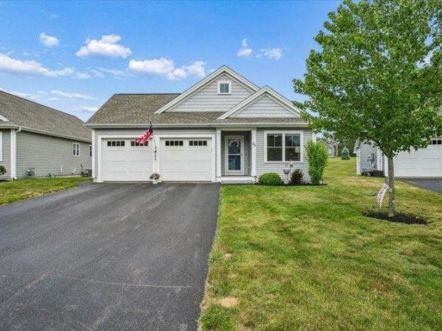 2 bedroom, Nashua NH 03062 105534268