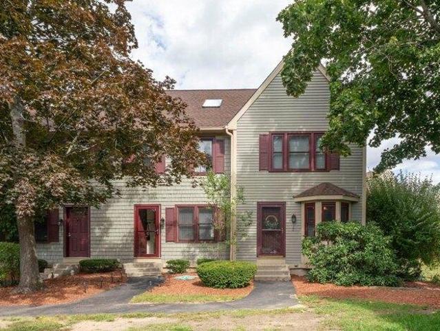 2 bedroom, Nashua NH 03063 105424520