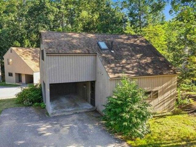 2 bedroom, Nashua NH 03063 105575461