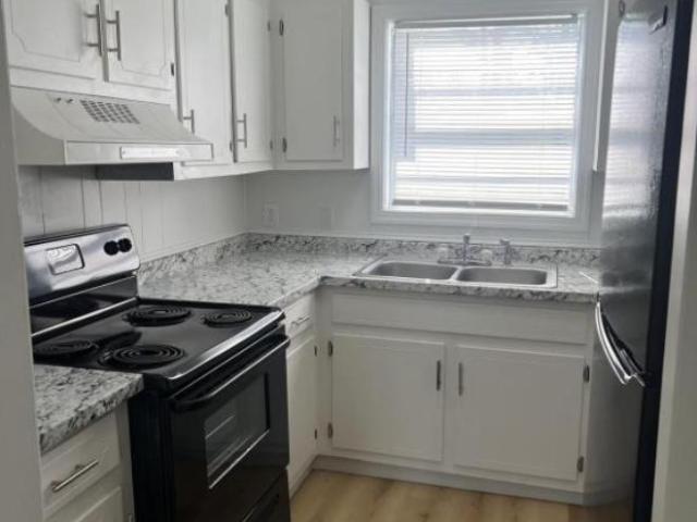 2 bedroom, Nashville GA 31639 LS104735454